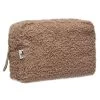 Jollein Etui Boucle Biscuit -Kortingswinkel Voor Babyproducten jollein jollein etui boucle biscuit