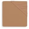 Jollein Hoeslaken Jersey 40x80cm Biscuit 1 Jollein Hoeslaken Jersey 40x80cm Biscuit -Kortingswinkel Voor Babyproducten jollein jollein hoeslaken jersey 40x80cm biscuit