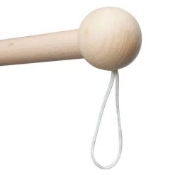 Jollein Houten Arm Voor Mobiel -Kortingswinkel Voor Babyproducten jollein jollein houten arm voor mobiel 2