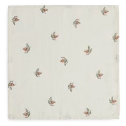 Jollein Hydrofiel Monddoekje Rosehip 3pack -Kortingswinkel Voor Babyproducten jollein jollein hydrofiel monddoekje rosehip 3pack 4