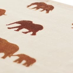 Jollein Hydrofiel Monddoekje Savannah 3pack -Kortingswinkel Voor Babyproducten jollein jollein hydrofiel monddoekje savannah 3pac 3