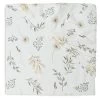 Jollein Hydrofiel Monddoekje Wild Flowers 3pack 2 Jollein Hydrofiel Monddoekje Wild Flowers 3pack -Kortingswinkel Voor Babyproducten jollein jollein hydrofiel monddoekje wild flowers