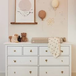 Jollein Hydrofiele Doek 115cm Rosehip 2pack -Kortingswinkel Voor Babyproducten jollein jollein hydrofiele doek 115cm rosehip 2pac 3