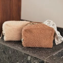 Jollein Hydrofiele Doek 115cm Wild Flowers 2pack -Kortingswinkel Voor Babyproducten jollein jollein hydrofiele doek 115cm wild flowers 2