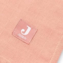 Jollein Hydrofiele Doek 70cm Meadow Rosewood 3pack -Kortingswinkel Voor Babyproducten jollein jollein hydrofiele doek 70cm meadow rosewo 3