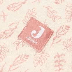 Jollein Hydrofiele Doek 70cm Meadow Rosewood 3pack -Kortingswinkel Voor Babyproducten jollein jollein hydrofiele doek 70cm meadow rosewo 4