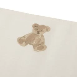 Jollein Hydrofiele Doek 70cm Teddy Bear 3pack -Kortingswinkel Voor Babyproducten jollein jollein hydrofiele doek 70cm teddy bear 3p 2