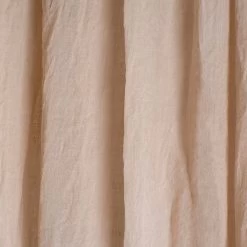 Jollein Klamboe Vintage 245cm - Nougat -Kortingswinkel Voor Babyproducten jollein jollein klamboe vintage 245cm nougat 3