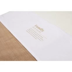 Jollein Laken 120x150cm Family -Kortingswinkel Voor Babyproducten jollein jollein laken 120x150cm family 2