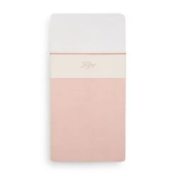 Jollein Laken 120x150cm Meadow Rosewood -Kortingswinkel Voor Babyproducten jollein jollein laken 120x150cm meadow rosewood 3