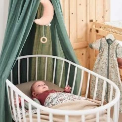 Jollein Laken 75x100cm Bloom 14 Jollein Laken 75x100cm Bloom -Kortingswinkel Voor Babyproducten jollein jollein laken 75x100cm bloom 5