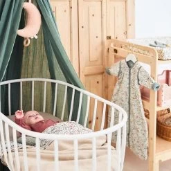 Jollein Laken 75x100cm Bloom 15 Jollein Laken 75x100cm Bloom -Kortingswinkel Voor Babyproducten jollein jollein laken 75x100cm bloom 6