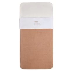 Jollein Laken 75x100cm Family -Kortingswinkel Voor Babyproducten jollein jollein laken 75x100cm family 3