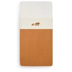 Jollein Laken 75x100cm Savannah