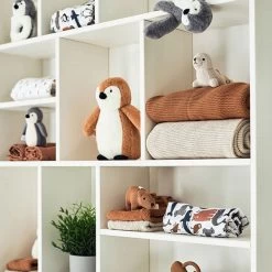 Jollein Muziekmobiel Polar -Kortingswinkel Voor Babyproducten jollein jollein muziekmobiel polar 8