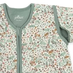 Jollein Slaapzak 4 Seizoenen Bloom -Kortingswinkel Voor Babyproducten jollein jollein slaapzak 4 seizoenen bloom 3