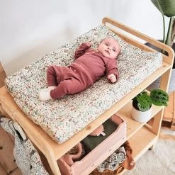 Jollein Slaapzak 4 Seizoenen Bloom -Kortingswinkel Voor Babyproducten jollein jollein slaapzak 4 seizoenen bloom 8