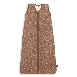 Jollein Slaapzak 4 Seizoenen Meadow Chestnut -Kortingswinkel Voor Babyproducten jollein jollein slaapzak 4 seizoenen meadow chestn 4