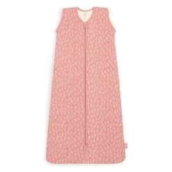 Jollein Slaapzak 4 Seizoenen Meadow Rosewood -Kortingswinkel Voor Babyproducten jollein jollein slaapzak 4 seizoenen meadow rosewo 4