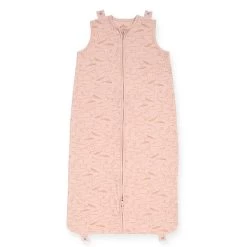Jollein Slaapzak 4 Seizoenen Whales Pale Pink 14 Jollein Slaapzak 4 Seizoenen Whales Pale Pink -Kortingswinkel Voor Babyproducten jollein jollein slaapzak 4 seizoenen whales pale p 3