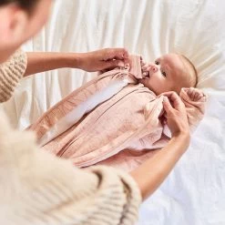 Jollein Slaapzak 4 Seizoenen Whales Pale Pink 15 Jollein Slaapzak 4 Seizoenen Whales Pale Pink -Kortingswinkel Voor Babyproducten jollein jollein slaapzak 4 seizoenen whales pale p 4