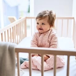 Jollein Slaapzak 4 Seizoenen Whales Pale Pink 17 Jollein Slaapzak 4 Seizoenen Whales Pale Pink -Kortingswinkel Voor Babyproducten jollein jollein slaapzak 4 seizoenen whales pale p 6