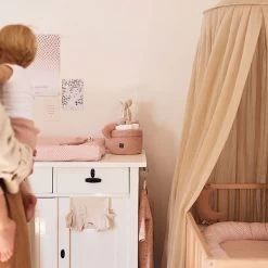 Jollein Slaapzak 4 Seizoenen Whales Pale Pink 18 Jollein Slaapzak 4 Seizoenen Whales Pale Pink -Kortingswinkel Voor Babyproducten jollein jollein slaapzak 4 seizoenen whales pale p 7