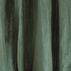 Jollein Sluier Vintage 155cm - Ash Green -Kortingswinkel Voor Babyproducten jollein jollein sluier vintage 155cm ash green 1