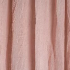 Jollein Sluier Vintage 155cm - Pale Pink 7 Jollein Sluier Vintage 155cm - Pale Pink -Kortingswinkel Voor Babyproducten jollein jollein sluier vintage 155cm pale pink 2