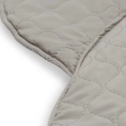 Jollein Speelkleed Baby - Nougat -Kortingswinkel Voor Babyproducten jollein jollein speelkleed baby nougat 3