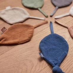 Jollein Speendoekje Ash Green -Kortingswinkel Voor Babyproducten jollein jollein speendoekje ash green 2