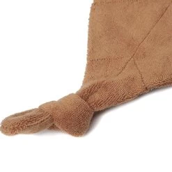 Jollein Speendoekje Caramel -Kortingswinkel Voor Babyproducten jollein jollein speendoekje caramel 1