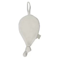 Jollein Speendoekje Ivory