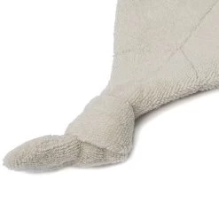 Jollein Speendoekje Nougat -Kortingswinkel Voor Babyproducten jollein jollein speendoekje nougat 1