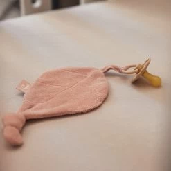 Jollein Speendoekje Pale Pink 11 Jollein Speendoekje Pale Pink -Kortingswinkel Voor Babyproducten jollein jollein speendoekje pale pink 4