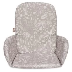 Jollein Stoelverkleiner Botanical Nougat