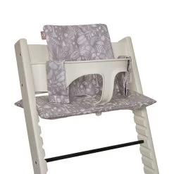 Jollein Stoelverkleiner Meegroei Botanical Nougat