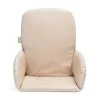 Jollein Stoelverkleiner Nougat 2 Jollein Stoelverkleiner Nougat -Kortingswinkel Voor Babyproducten jollein jollein stoelverkleiner nougat