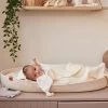 Jollein Verschoonmand - Naturel -Kortingswinkel Voor Babyproducten jollein jollein verschoonmand naturel