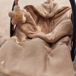 Jollein Wagenhanger Spring Garden Bloom -Kortingswinkel Voor Babyproducten jollein jollein wagenhanger spring garden bloom 2