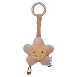 Jollein Wagenhanger Spring Garden Bloom