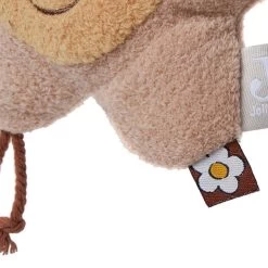 Jollein Wagenhanger Spring Garden Bloom -Kortingswinkel Voor Babyproducten jollein jollein wagenhanger spring garden bloom 4