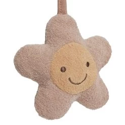 Jollein Wagenhanger Spring Garden Bloom -Kortingswinkel Voor Babyproducten jollein jollein wagenhanger spring garden bloom 5