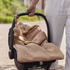 Jollein Wagenhanger Spring Garden Bloom -Kortingswinkel Voor Babyproducten jollein jollein wagenhanger spring garden bloom 7