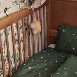 Jollein Wagenhanger Spring Garden Bloom -Kortingswinkel Voor Babyproducten jollein jollein wagenhanger spring garden bloom 8