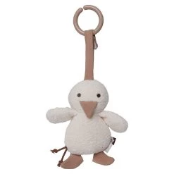 Jollein Wagenhanger Spring Garden Duck