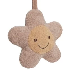 Jollein Wagenspanner Spring Garden -Kortingswinkel Voor Babyproducten jollein jollein wagenspanner spring garden 4