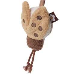 Jollein Wagenspanner Spring Garden -Kortingswinkel Voor Babyproducten jollein jollein wagenspanner spring garden 5