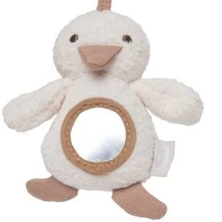 Jollein Wagenspanner Spring Garden -Kortingswinkel Voor Babyproducten jollein jollein wagenspanner spring garden 6