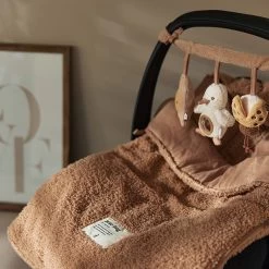 Jollein Wagenspanner Spring Garden -Kortingswinkel Voor Babyproducten jollein jollein wagenspanner spring garden 7